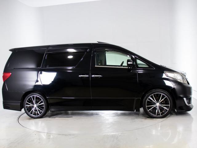 ★カスタム好き集まれ！！カスタムヘッドライト、カスタムテール、カスタムペイントパネル、ピンストライプ、ウォータ−ドロップ可能！★