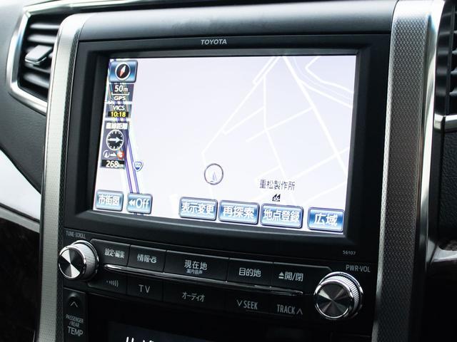 １２０項目の展示前点検＆コンピューター自己診断機にて点検済み！