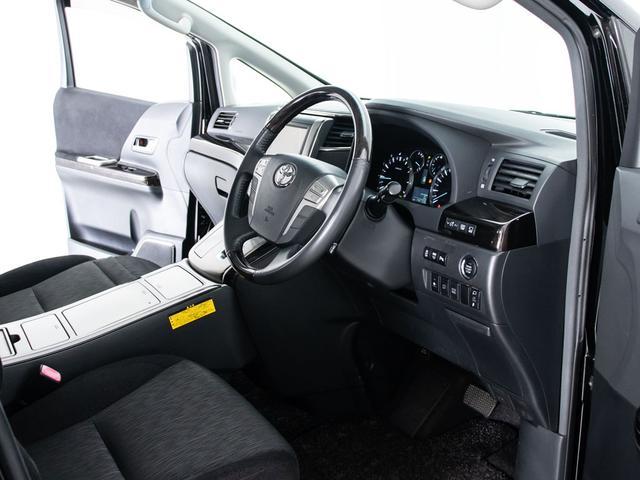 エコカー・燃費が良い・低燃費車・ワンオーナー・禁煙車・高年式・走行少ない・低走行車・フルオプション・修複歴無し・無修複車・人気グレードなど気になるお車のご質問等、お気軽にお問合せ下さい！