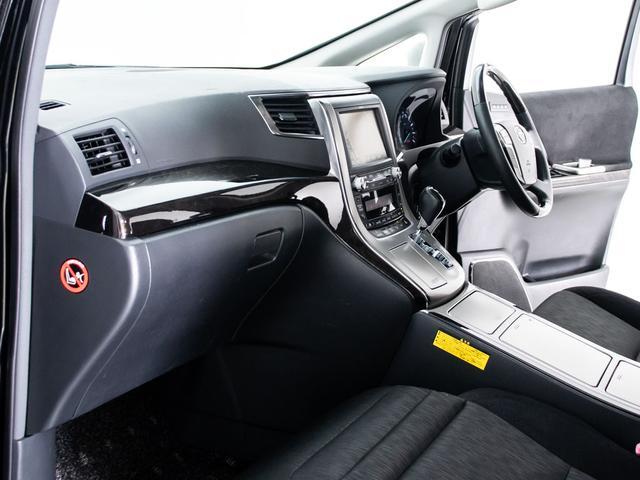 当社はＪＵ千葉・ＪＵ埼玉・ＪＵ東京・自動車公取協議会に加盟しております！お客様の失敗しない中古車選びをサポートさせて頂きます！走行管理システム導入店でメーター改ざん車は展示しておりません。