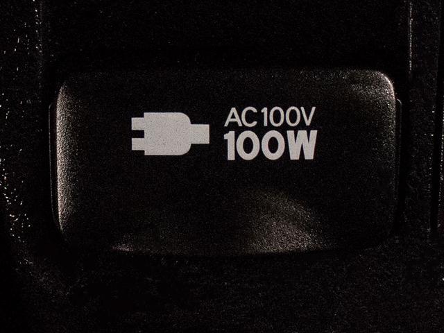 ヴェルファイア ２．５Ｚ　Ａエディション　ゴールデンアイズ　（禁煙車）（純正１０型ナビ）（後席モニター）（両側自動ドア）パワーバックドア／前車追従レーダークルーズ／衝突被害軽減ブレーキ／踏み間違い防止装置／ＡＣ１００Ｖ電源／専用黒ハーフレザーシート／（36枚目）