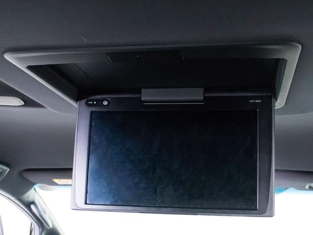 ヴェルファイア ２．５Ｚ　Ａエディション　ゴールデンアイズ　（純正１０型ナビ）（後席モニター）（両側自動ドア）（パワーバックドア）前車追従レーダークルーズ／衝突被害軽減ブレーキ／踏み間違い防止装置／コンビハンドル／ＡＣ１００Ｖ電源／専用黒ハーフレザーシート／（6枚目）