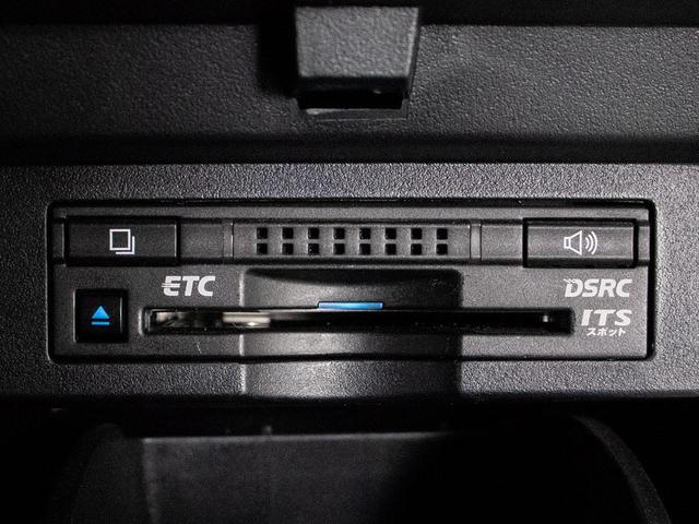 アルファード 2.5S Cパッケージ (禁煙)(カールソン21インチアルミ)(車高調)(モデリスタフルエアロ)サンルーフ/黒本革/JBLサウンド/全方位カメラ/後席モニター/前車追従レーダークルーズ/衝突被害軽減ブレーキ/AC100V電源(42枚目)