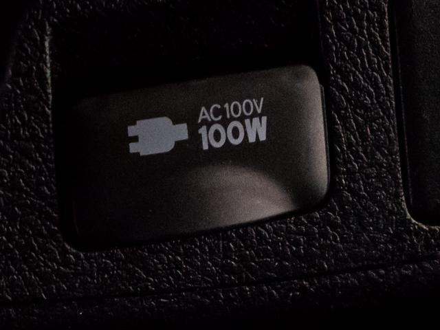 アルファード ２．５Ｓ　Ｃパッケージ　（禁煙車）（冷暖房黒革）（アルパインＢＩＧ－Ｘ１１型ナビ）（後席モニター）トヨタセーフティセンス／踏み間違い防止装置／エグゼクティブシート／両側自動ドア／パワーバックドア／ＡＣ１００Ｖ電源／（37枚目）