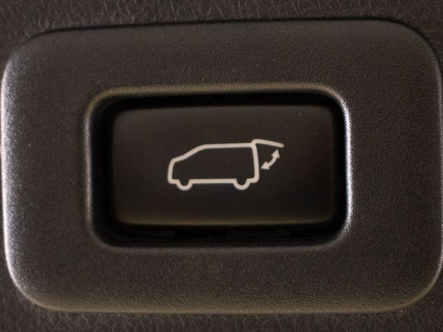 アルファード ２．５Ｓ　Ｃパッケージ　（禁煙車）（冷暖房黒革）（アルパインＢＩＧ－Ｘ１１型ナビ）（後席モニター）トヨタセーフティセンス／踏み間違い防止装置／エグゼクティブシート／両側自動ドア／パワーバックドア／ＡＣ１００Ｖ電源／（40枚目）