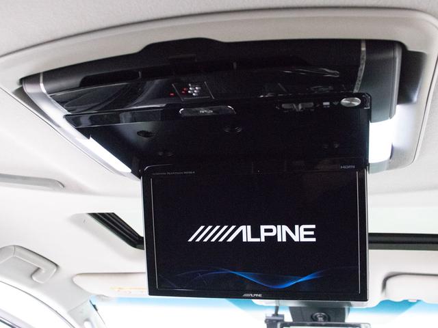 ヴェルファイア ２．５Ｚ　Ａエディション　（禁煙車）（サンルーフ）（カロッツェリアナビ）（後席モニター）トヨタセーフティセンス／踏み間違い防止装置／デジタルインナーミラー／ＢＳＭ／ＲＣＴＡ／両側自動ドア／パワーバックドア／バックカメラ／（6枚目）