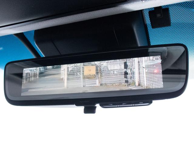 ヴェルファイア ２．５Ｚ　Ａエディション　（禁煙車）（サンルーフ）（カロッツェリアナビ）（後席モニター）トヨタセーフティセンス／踏み間違い防止装置／デジタルインナーミラー／ＢＳＭ／ＲＣＴＡ／両側自動ドア／パワーバックドア／バックカメラ／（36枚目）