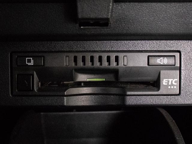 ヴェルファイア ２．５Ｚ　Ａエディション　（禁煙車）（サンルーフ）（カロッツェリアナビ）（後席モニター）トヨタセーフティセンス／踏み間違い防止装置／デジタルインナーミラー／ＢＳＭ／ＲＣＴＡ／両側自動ドア／パワーバックドア／バックカメラ／（39枚目）