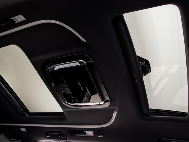 ヴェルファイア ２．５Ｚ　Ａエディション　ゴールデンアイズ　（禁煙車）（サンルーフ）（アルパインＢＩＧ－Ｘ１１型ナビ）（後席モニター）両側自動ドア／パワーバックドア／バックカメラ／ＡＣ１００Ｖ電源／クルーズコントロール／クリアランスソナー／専用黒ハーフレザー（6枚目）