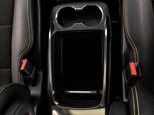 ヴェルファイア ２．５Ｚ　Ａエディション　ゴールデンアイズ　（禁煙車）（サンルーフ）（アルパインＢＩＧ－Ｘ１１型ナビ）（後席モニター）両側自動ドア／パワーバックドア／バックカメラ／ＡＣ１００Ｖ電源／クルーズコントロール／クリアランスソナー／専用黒ハーフレザー（37枚目）