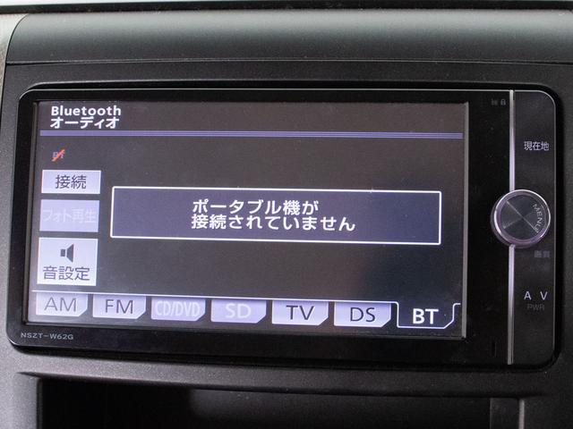 アルファード ２４０Ｘ　（禁煙車）（アースグリーンカスタム車両）（８人乗りフルフラットシート）（両側自動ドア）後席モニター／純正ＳＤナビ／バックカメラ／クリアランスソナー／ビルトインＥＴＣ／Ｂｌｕｅｔｏｏｔｈ接続／フルセグ（7枚目）