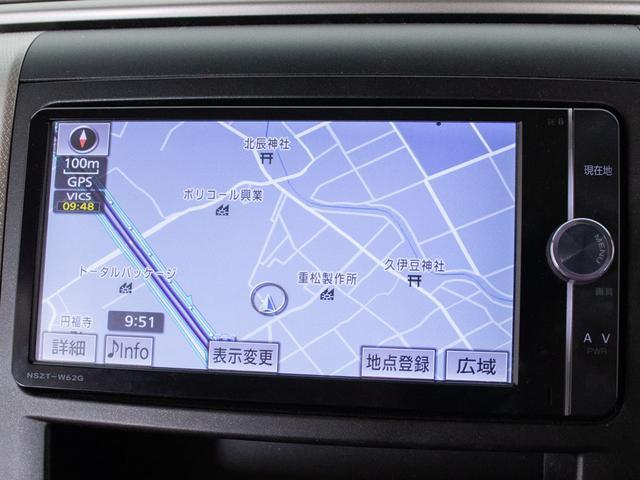 アルファード ２４０Ｘ　（禁煙車）（アースグリーンカスタム車両）（８人乗りフルフラットシート）（両側自動ドア）後席モニター／純正ＳＤナビ／バックカメラ／クリアランスソナー／ビルトインＥＴＣ／Ｂｌｕｅｔｏｏｔｈ接続／フルセグ（13枚目）