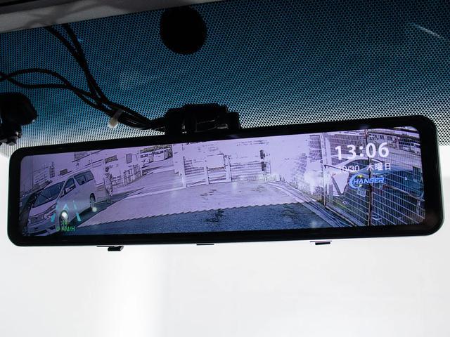 ヴェルファイア ２．５Ｚ　（サンルーフ）（社外２０インチアルミ＆ダウンサス）（アルパインＢＩＧ－Ｘ１０型ナビ）（後席モニター）黒革調シートカバー／両側自動ドア／バックカメラ／クルーズコントロール／クリアランスソナー／（35枚目）