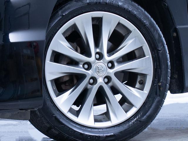 ヴェルファイア 2.4Z プラチナセレクションII (ツインサンルーフ)(後席モニター)(両側自動ドア)(パワーバックドア)専用アルカンターラシート/イクリプスナビ/バックカメラ/クリアランスソナー/Bluetooth接続/フルセグTV/(13枚目)