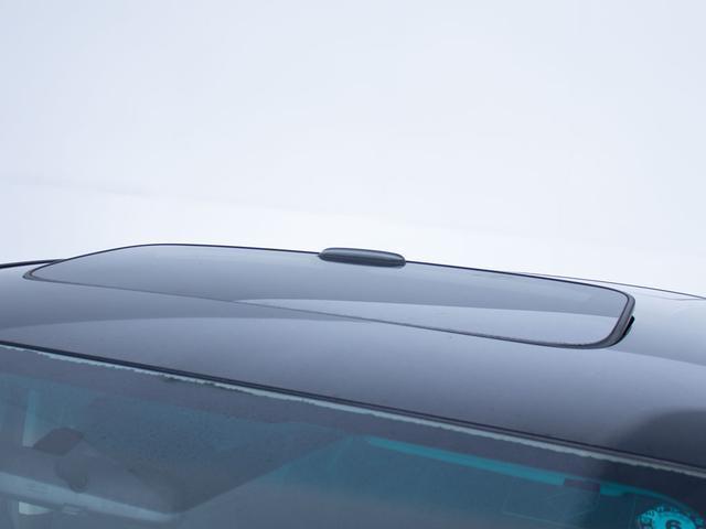 ヴェルファイア 2.4Z プラチナセレクションII (ツインサンルーフ)(後席モニター)(両側自動ドア)(パワーバックドア)専用アルカンターラシート/イクリプスナビ/バックカメラ/クリアランスソナー/Bluetooth接続/フルセグTV/(14枚目)