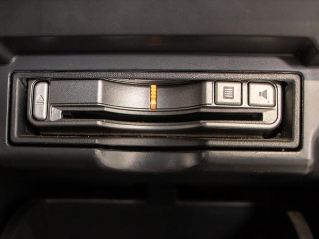 ヴェルファイア 2.4Z プラチナセレクションII (ツインサンルーフ)(後席モニター)(両側自動ドア)(パワーバックドア)専用アルカンターラシート/イクリプスナビ/バックカメラ/クリアランスソナー/Bluetooth接続/フルセグTV/(37枚目)