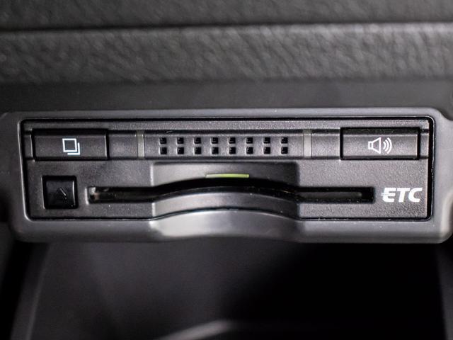 アルファード ２４０Ｓ　タイプゴールド　（禁煙車）（特別仕様車）（ハーフレザーシート）（後席モニター）両側電動スライドドア／パワーバックドア／クルーズコントロール／バックカメラ／後席オットマン／クリアランスソナー／Ｂｌｕｅｔｏｏｔｈ（38枚目）