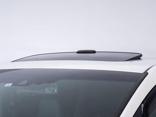 アルファード ３．５エグゼクティブラウンジ　（ツインサンルーフ）（モデリスタフルエアロ）（トヨタセーフティセンス）（ＪＢＬサウンド）全周囲カメラ／黒合皮シート／デジタルインナーミラー／ＡＣ１００Ｖ電源／後席モニター／コンビハンドル／フルセグＴＶ（14枚目）