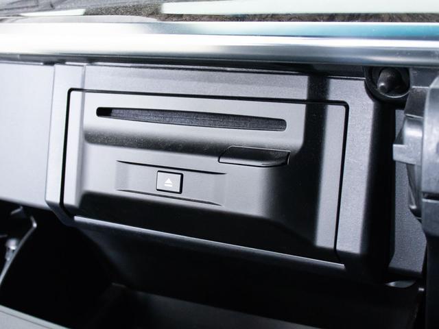 アルファード ３．５エグゼクティブラウンジ　（ツインサンルーフ）（モデリスタフルエアロ）（トヨタセーフティセンス）（ＪＢＬサウンド）全周囲カメラ／黒合皮シート／デジタルインナーミラー／ＡＣ１００Ｖ電源／後席モニター／コンビハンドル／フルセグＴＶ（38枚目）