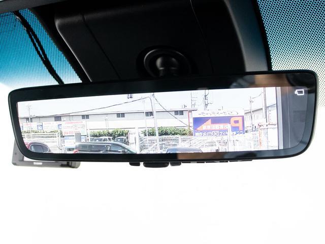 アルファード ３．５エグゼクティブラウンジ　（ツインサンルーフ）（モデリスタフルエアロ）（トヨタセーフティセンス）（ＪＢＬサウンド）全周囲カメラ／黒合皮シート／デジタルインナーミラー／ＡＣ１００Ｖ電源／後席モニター／コンビハンドル／フルセグＴＶ（44枚目）