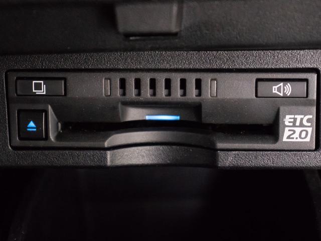 アルファード ３．５エグゼクティブラウンジ　（ツインサンルーフ）（モデリスタフルエアロ）（トヨタセーフティセンス）（ＪＢＬサウンド）全周囲カメラ／黒合皮シート／デジタルインナーミラー／ＡＣ１００Ｖ電源／後席モニター／コンビハンドル／フルセグＴＶ（47枚目）