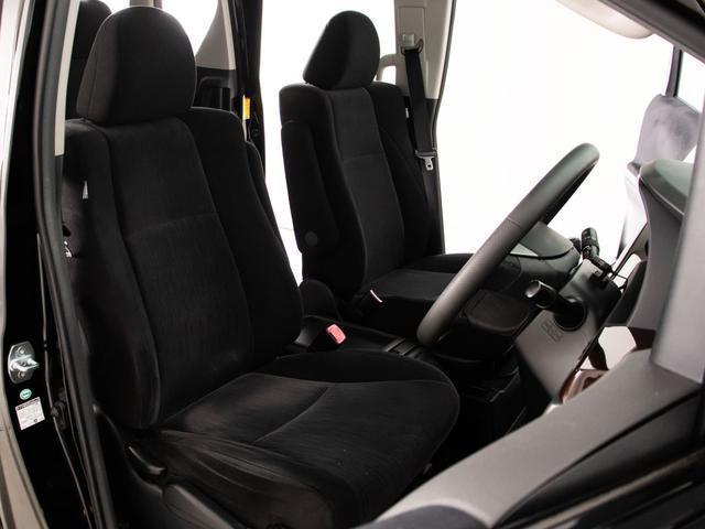 ヴェルファイア ２．４Ｚ　（禁煙車）（３０系後期型フェイスカスタム）（アルパインＢＩＧ－Ｘナビ）（後席モニター）両側自動ドア／バックカメラ／クリアランスソナー／ビルトインＥＴＣ／Ｂｌｕｅｔｏｏｔｈ接続／フルセグＴＶ／（20枚目）