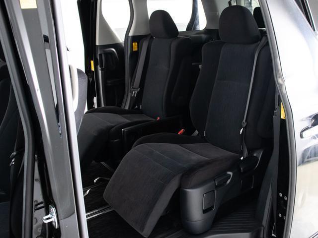 ヴェルファイア ２．４Ｚ　（禁煙車）（３０系後期型フェイスカスタム）（アルパインＢＩＧ－Ｘナビ）（後席モニター）両側自動ドア／バックカメラ／クリアランスソナー／ビルトインＥＴＣ／Ｂｌｕｅｔｏｏｔｈ接続／フルセグＴＶ／（23枚目）