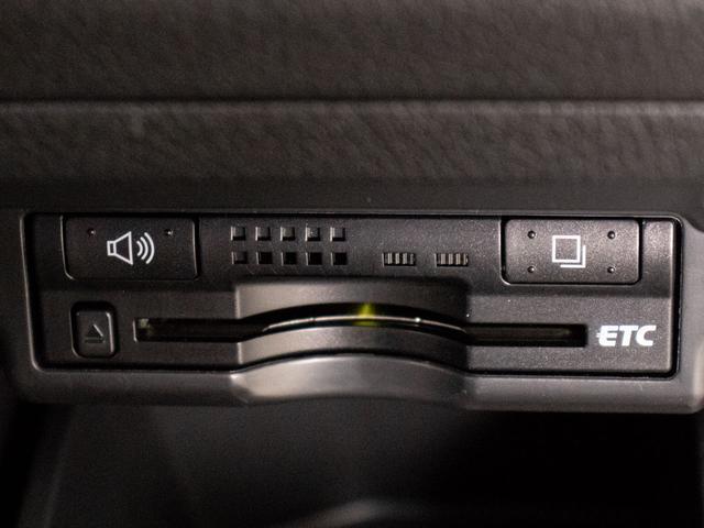 ヴェルファイア ２．４Ｚ　（禁煙車）（３０系後期型フェイスカスタム）（アルパインＢＩＧ－Ｘナビ）（後席モニター）両側自動ドア／バックカメラ／クリアランスソナー／ビルトインＥＴＣ／Ｂｌｕｅｔｏｏｔｈ接続／フルセグＴＶ／（29枚目）