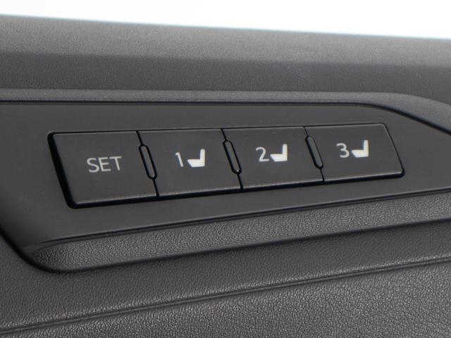 ヴェルファイア ２．５Ｚ　Ｇエディション　（禁煙車）（点検記録簿７枚）（トヨタセーフティセンス）（黒革エグゼクティブシート）後席モニター／両側電動スライドドア／シートヒーター／シートメモリー／３眼ＬＥＤヘッドライド／パワーバックドア（38枚目）