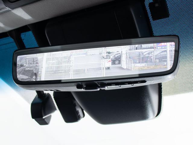 ヴェルファイア ２．５Ｚ　Ｇエディション　（禁煙車）（点検記録簿７枚）（トヨタセーフティセンス）（黒革エグゼクティブシート）後席モニター／両側電動スライドドア／シートヒーター／シートメモリー／３眼ＬＥＤヘッドライド／パワーバックドア（42枚目）