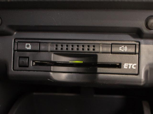 ヴェルファイア ２．４Ｚ　ゴールデンアイズ　（禁煙車）（エアロカスタム）（サンルーフ）（後席モニター）両側自動ドア／パワーバックドア／純正ＨＤＤナビ／フロント＆バックカメラ／クルーズコントロール／クリアランスソナー／コンビハンドル／（37枚目）