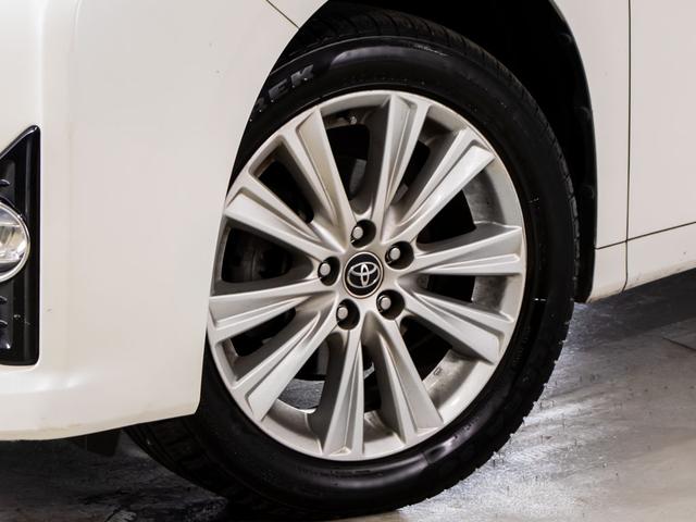 アルファードハイブリッド エグゼクティブラウンジ (ベージュ本革)(JBLサウンド)(全方位カメラ)(後席モニター)前車追従レーダークルーズ/衝突被害軽減ブレーキ/踏み間違い防止装置/自動ハイビーム/両側自動ドア/パワーバックドア/1500W給電/(13枚目)