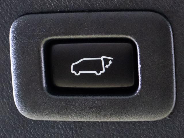 年式、距離、傷、輸入車、問わず下取り可能です！遠方のお客様でもＯＫ！お気軽にご相談下さい！