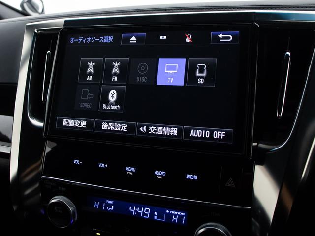 最長５年間走行無制限保証！車種ごとの専門メカニックよる全車展示前点検済み！自己診断コンピューターによる測定を行い合格車輌のみ展示させて頂いております！