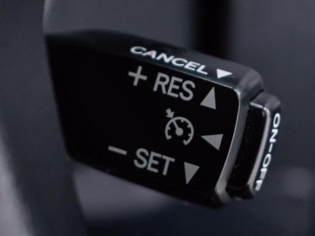 当社では販売車両の１台１台に車輌状態評価書【修復歴の有無、走行距離計の交換、改ざん等の有無を証明する書面】がついております。内外装抗菌クリーニング済み！！これからも気持ちよくお乗り頂けます☆