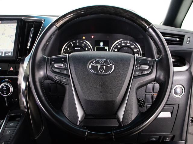 オーテック・モデリスタ・ケンスタイル・ＷＡＬＤ・ワーク・ＴＥＩＮ・ＲＳＲ・ニスモ・クレンツェ・ドレスアップや社外エアロ・社外１８インチ・１９インチ・２０インチ・２２インチなど取り寄せ可能！