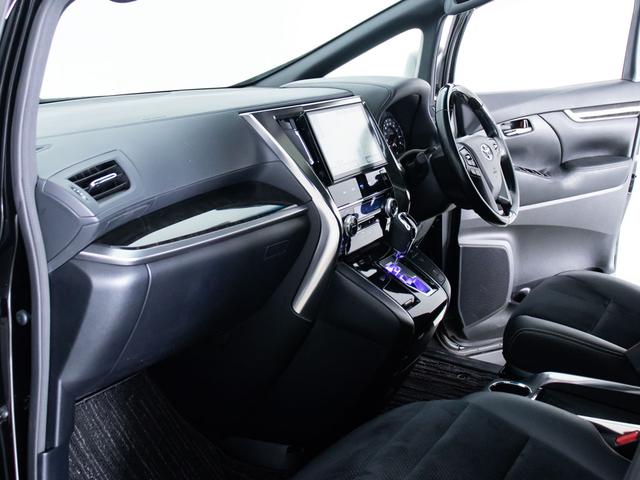 当社はＪＵ千葉・ＪＵ埼玉・ＪＵ東京・自動車公取協議会に加盟しております！お客様の失敗しない中古車選びをサポートさせて頂きます！走行管理システム導入店でメーター改ざん車は展示しておりません。