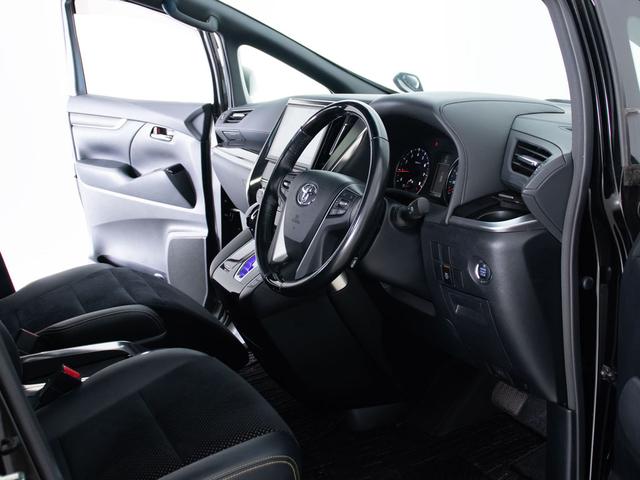 失敗しないお車選びを約束！全国販売・試乗も可能！全車展示前点検＆走行テスト済み＆無料保証付！コンディションノートによる情報公開！走行管理システム導入・ＪＵ中販連＆公取協議会加盟店です！