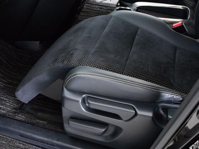 エコカー・燃費が良い・低燃費車・ワンオーナー・禁煙車・高年式・走行少ない・低走行車・フルオプション・修複歴無し・無修複車・人気グレードなど気になるお車のご質問等、お気軽にお問合せ下さい！