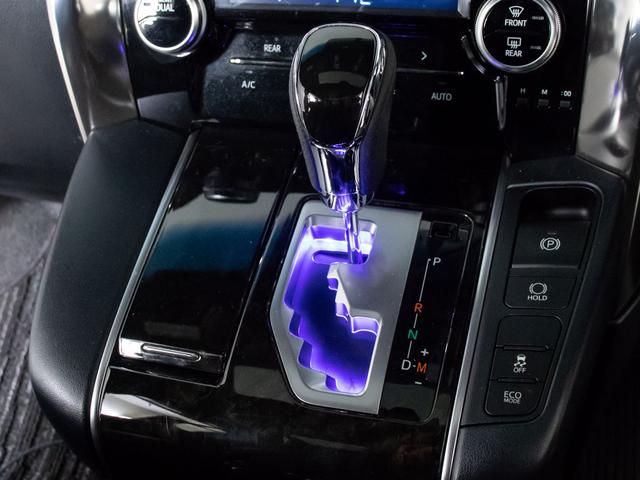 アクセスも簡単！東北自動車道の岩槻インターから約５分！！常磐自動車道、外環自動車道、首都高速道路と高速道路でのアクセスが非常に楽です！国道１６号線、１２２号線も幹線道路です！是非ご来店下さい！！