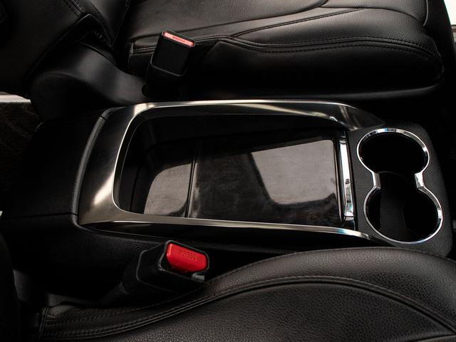 ヴェルファイア ２．５Ｚ　Ａエディション　（ＴＲＤフルエアロ）（社外１９インチアルミ）（サンルーフ）（純正１０型ナビ）後席モニター／トヨタセーフティセンス／黒革調シートカバー／両側自動ドア／バックカメラ／クリアランスソナー／ビルトインＥＴＣ／（36枚目）