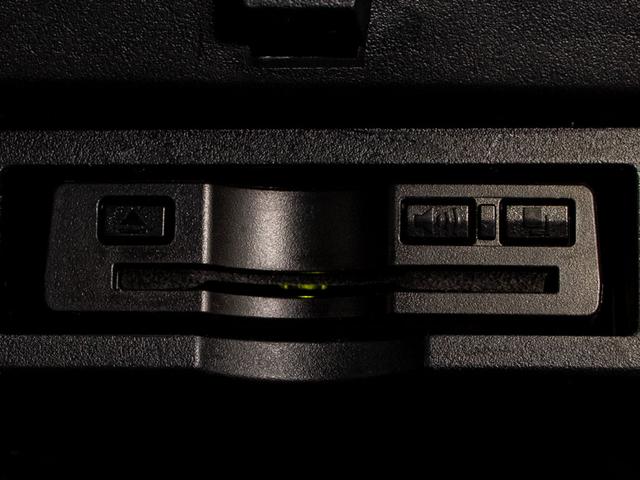 ヴェルファイア ２．５Ｚ　Ａエディション　（ＴＲＤフルエアロ）（社外１９インチアルミ）（サンルーフ）（純正１０型ナビ）後席モニター／トヨタセーフティセンス／黒革調シートカバー／両側自動ドア／バックカメラ／クリアランスソナー／ビルトインＥＴＣ／（42枚目）