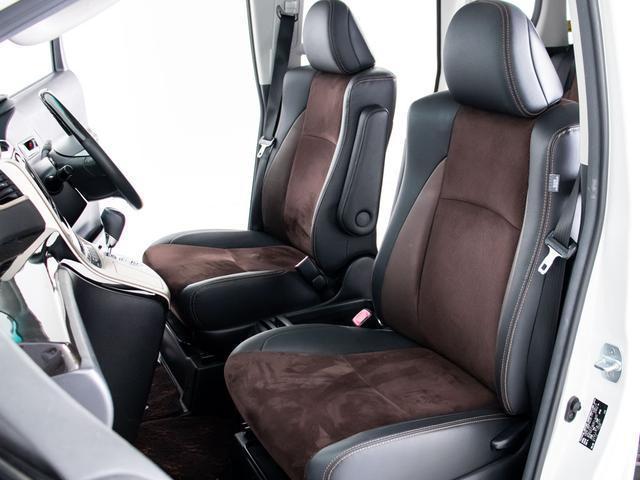 アルファード ２４０Ｓ　タイプゴールド　（ツインサンルーフ）（特別仕様車）（ハーフレザーシート）（後席モニター）ＡＬＰＩＮＥ製ＨＤＤナビゲーション／クルーズコントロール／クリアランスソナー／パワーバックドア／バックカメラ／Ｂｌｕｅｔｏｏｔｈ（23枚目）