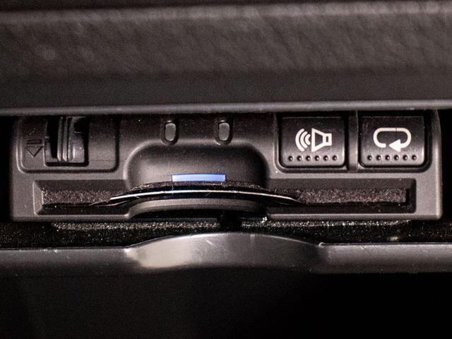 アルファード ２４０Ｓ　タイプゴールド　（ツインサンルーフ）（特別仕様車）（ハーフレザーシート）（後席モニター）ＡＬＰＩＮＥ製ＨＤＤナビゲーション／クルーズコントロール／クリアランスソナー／パワーバックドア／バックカメラ／Ｂｌｕｅｔｏｏｔｈ（36枚目）