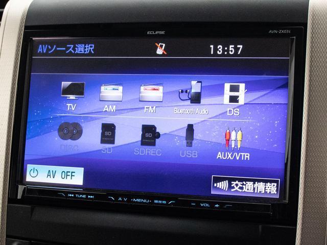 アルファード ２４０Ｓ　タイプゴールドＩＩ　（禁煙車）（ツインサンルーフ）（特別仕様車）（後席モニター）専用ハーフレザーシート／両側電動スライドドア／パワーバックドア／ＡＣ１００Ｖ電源／クルーズコントロール／クリアランスソナー／フルセグＴＶ（7枚目）