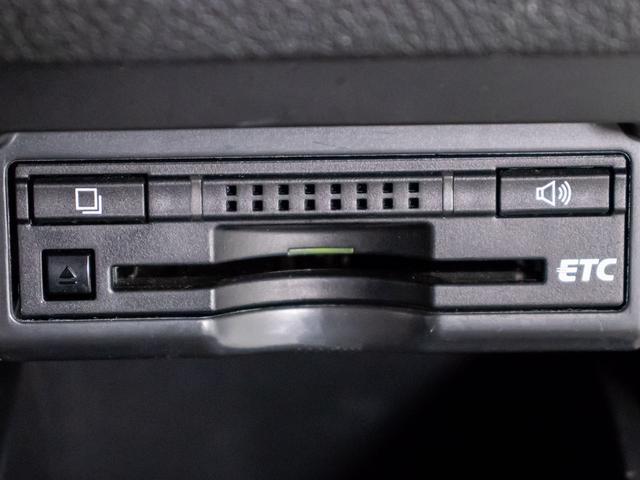 アルファード ２４０Ｓ　タイプゴールドＩＩ　（禁煙車）（ツインサンルーフ）（特別仕様車）（後席モニター）専用ハーフレザーシート／両側電動スライドドア／パワーバックドア／ＡＣ１００Ｖ電源／クルーズコントロール／クリアランスソナー／フルセグＴＶ（38枚目）