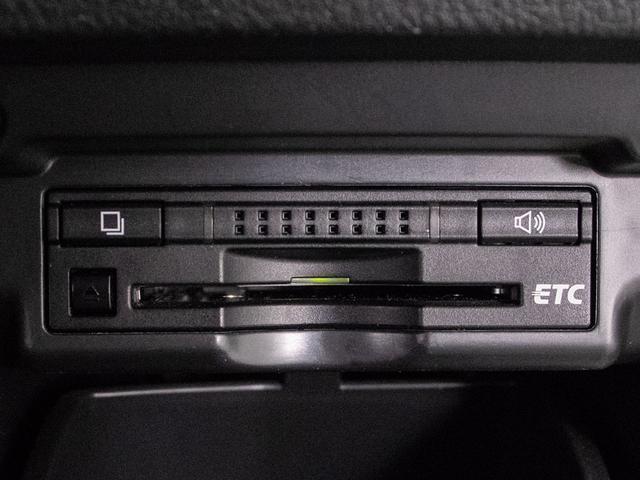 アルファード ２４０Ｓ　（禁煙車）（新品１６インチアルミ＆ブロックタイヤ）（新品ルーフキャリア）（新品シートカバー）両側自動ドア／純正ＨＤＤナビ／後席モニター／バックカメラ／ビルトインＥＴＣ／クリアランスソナー／（36枚目）