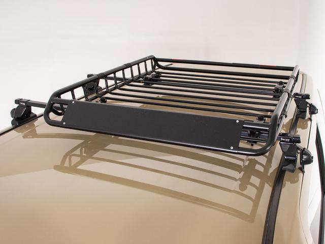 アルファード ２４０Ｇ　（Ｒ６年度オートサロンカスタム）（禁煙車）（点検記録簿８枚）（ベージュ革調シートカバー）後席モニター／両側自動ドア／純正ＨＤＤナビ／クルーズコントロール／クリアランスソナー／Ｂｌｕ－ｒａｙ再生／（13枚目）