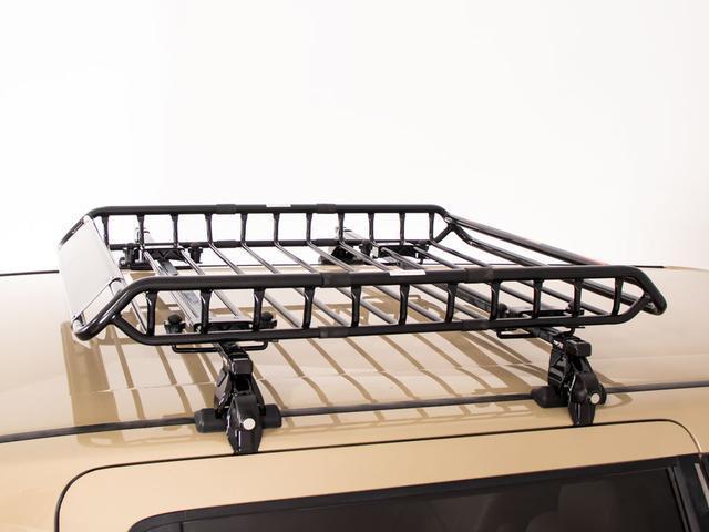 アルファード ２４０Ｇ　（Ｒ６年度オートサロンカスタム）（禁煙車）（点検記録簿８枚）（ベージュ革調シートカバー）後席モニター／両側自動ドア／純正ＨＤＤナビ／クルーズコントロール／クリアランスソナー／Ｂｌｕ－ｒａｙ再生／（18枚目）