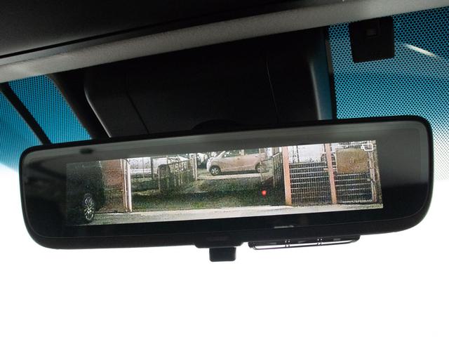 アルファード ２．５Ｓ　Ｃパッケージ　（禁煙車）（点検記録簿６枚）（モデリスタエアロ）（サンルーフ）冷暖房黒本革／純正１０型ナビ／後席モニター／トヨタセーフティセンス／踏み間違い防止装置／デジタルインナーミラー／ＢＳＭ／ＲＣＴＡ／（37枚目）